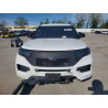 2022 FORD EXPLORER 1FM5K8AB9NGC42228 50844776