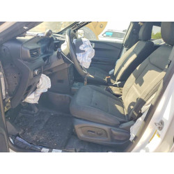 2022 FORD EXPLORER 1FM5K8AB9NGC42228 50844776