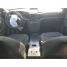 2022 FORD EXPLORER 1FM5K8AB9NGC42228 50844776
