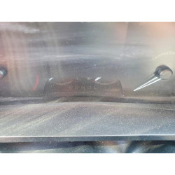 2022 FORD EXPLORER 1FM5K8AB9NGC42228 50844776