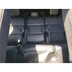 2022 FORD EXPLORER 1FM5K8AB9NGC42228 50844776