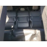 2022 FORD EXPLORER 1FM5K8AB9NGC42228 50844776