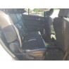 2022 FORD EXPLORER 1FM5K8AB9NGC42228 50844776