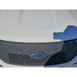 2022 FORD EXPLORER 1FM5K8AB9NGC42228 50844776