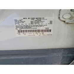 2022 FORD EXPLORER 1FM5K8AB9NGC42228 50844776