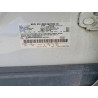 2022 FORD EXPLORER 1FM5K8AB9NGC42228 50844776