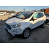 2021 FORD ECOSPORT MAJ3S2GE8MC434651 51838455