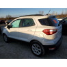 2021 FORD ECOSPORT MAJ3S2GE8MC434651 51838455