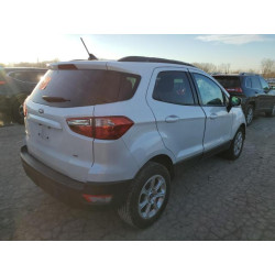 2021 FORD ECOSPORT MAJ3S2GE8MC434651 51838455