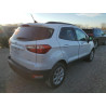 2021 FORD ECOSPORT MAJ3S2GE8MC434651 51838455
