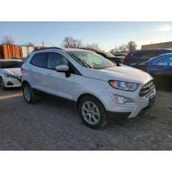 2021 FORD ECOSPORT MAJ3S2GE8MC434651 51838455