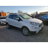 2021 FORD ECOSPORT MAJ3S2GE8MC434651 51838455
