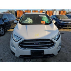 2021 FORD ECOSPORT MAJ3S2GE8MC434651 51838455