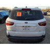 2021 FORD ECOSPORT MAJ3S2GE8MC434651 51838455