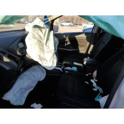 2021 FORD ECOSPORT MAJ3S2GE8MC434651 51838455