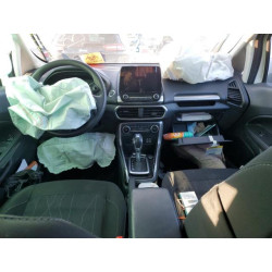 2021 FORD ECOSPORT MAJ3S2GE8MC434651 51838455