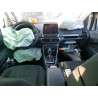2021 FORD ECOSPORT MAJ3S2GE8MC434651 51838455