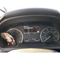 2021 FORD ECOSPORT MAJ3S2GE8MC434651 51838455