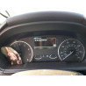 2021 FORD ECOSPORT MAJ3S2GE8MC434651 51838455