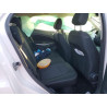 2021 FORD ECOSPORT MAJ3S2GE8MC434651 51838455