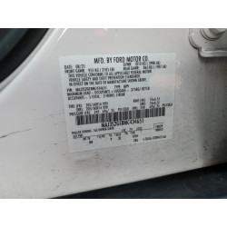 2021 FORD ECOSPORT MAJ3S2GE8MC434651 51838455