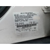 2021 FORD ECOSPORT MAJ3S2GE8MC434651 51838455