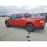 2023 FORD MAVERICK 3FTTW8E38PRA45792 73787405