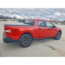 2023 FORD MAVERICK 3FTTW8E38PRA45792 73787405
