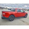 2023 FORD MAVERICK 3FTTW8E38PRA45792 73787405