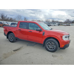 2023 FORD MAVERICK 3FTTW8E38PRA45792 73787405