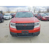 2023 FORD MAVERICK 3FTTW8E38PRA45792 73787405