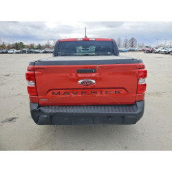 2023 FORD MAVERICK 3FTTW8E38PRA45792 73787405