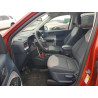 2023 FORD MAVERICK 3FTTW8E38PRA45792 73787405