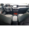 2023 FORD MAVERICK 3FTTW8E38PRA45792 73787405