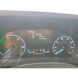 2023 FORD MAVERICK 3FTTW8E38PRA45792 73787405