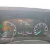 2023 FORD MAVERICK 3FTTW8E38PRA45792 73787405