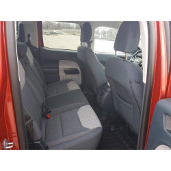 2023 FORD MAVERICK 3FTTW8E38PRA45792 73787405