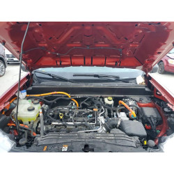 2023 FORD MAVERICK 3FTTW8E38PRA45792 73787405