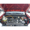 2023 FORD MAVERICK 3FTTW8E38PRA45792 73787405