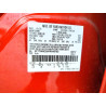 2023 FORD MAVERICK 3FTTW8E38PRA45792 73787405