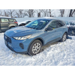 2024 FORD ESCAPE ACT 1FMCU9GN2RUA53274 74443775