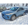 2024 FORD ESCAPE ACT 1FMCU9GN2RUA53274 74443775