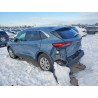 2024 FORD ESCAPE ACT 1FMCU9GN2RUA53274 74443775