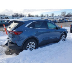 2024 FORD ESCAPE ACT 1FMCU9GN2RUA53274 74443775