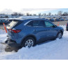 2024 FORD ESCAPE ACT 1FMCU9GN2RUA53274 74443775