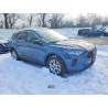2024 FORD ESCAPE ACT 1FMCU9GN2RUA53274 74443775