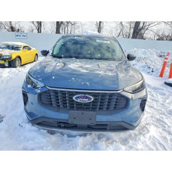 2024 FORD ESCAPE ACT 1FMCU9GN2RUA53274 74443775