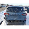 2024 FORD ESCAPE ACT 1FMCU9GN2RUA53274 74443775