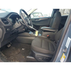 2024 FORD ESCAPE ACT 1FMCU9GN2RUA53274 74443775
