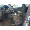 2024 FORD ESCAPE ACT 1FMCU9GN2RUA53274 74443775